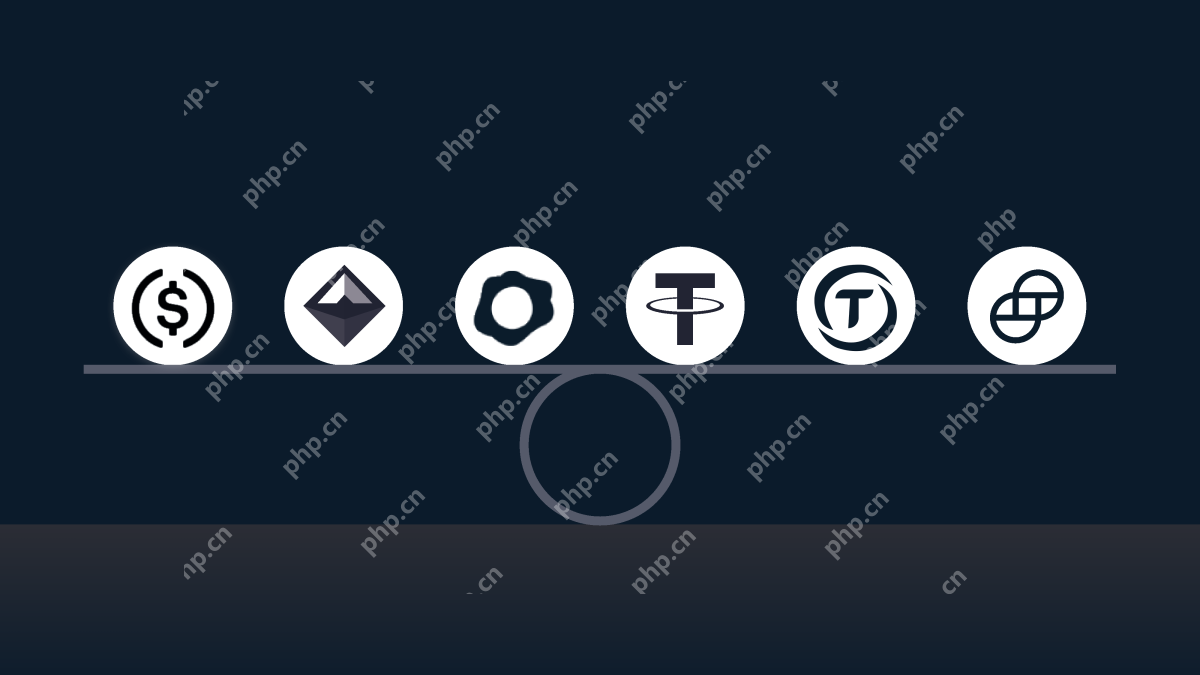 在第二季度2025年，Stablecoin Transactions超过6万亿美元
